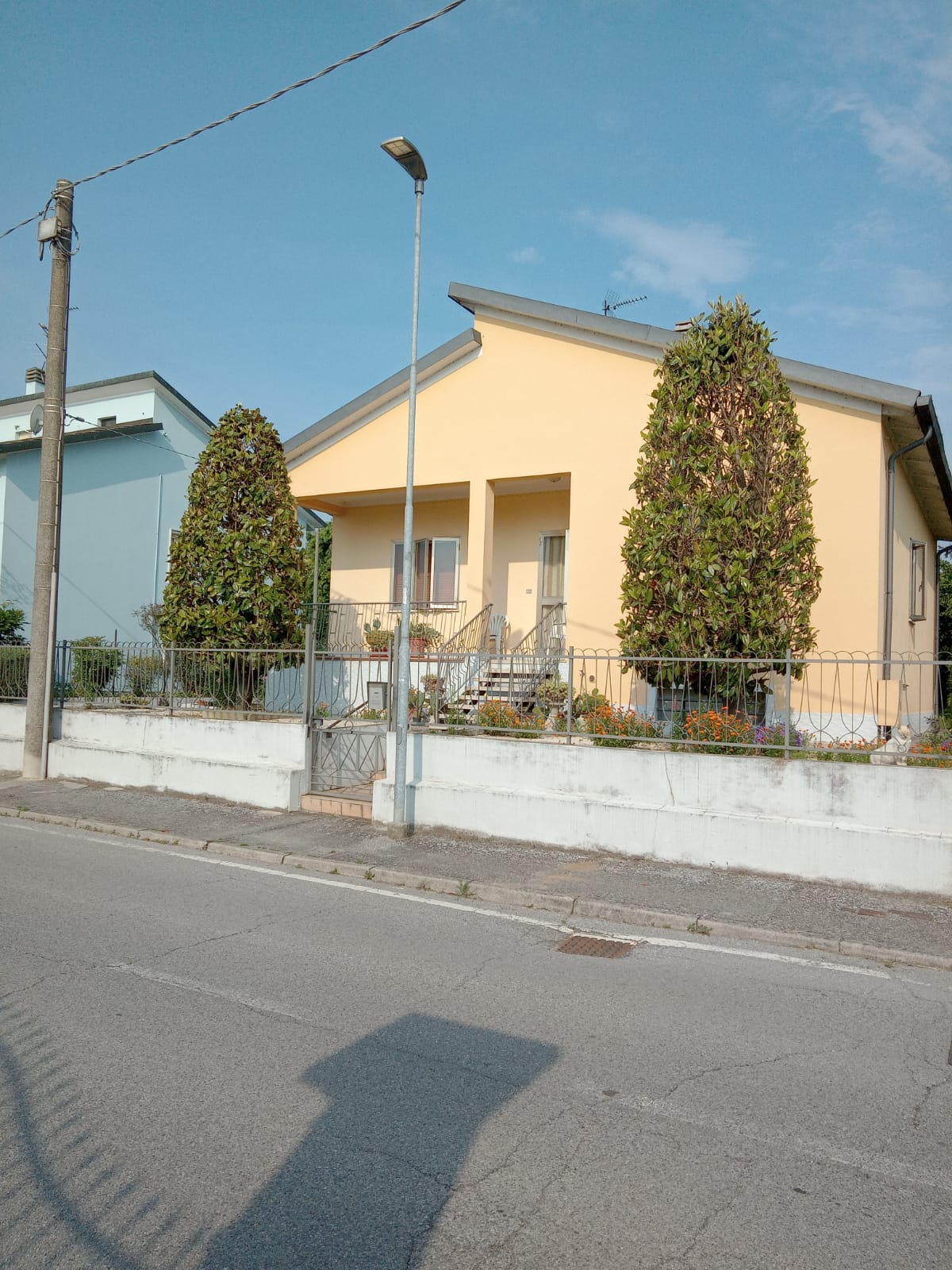 WhatsApp Image 2023-05-07 at 09.29.41